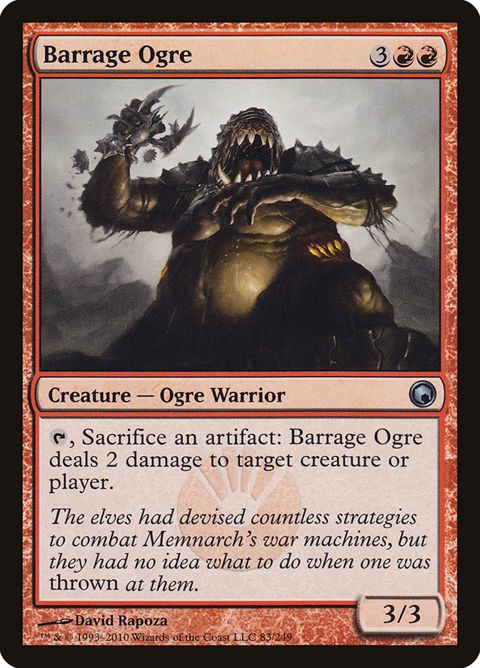 Barrage Ogre (83)