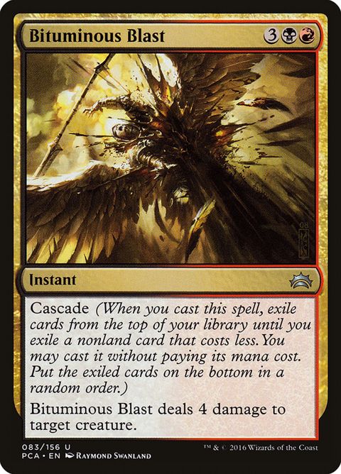 Bituminous Blast (83)