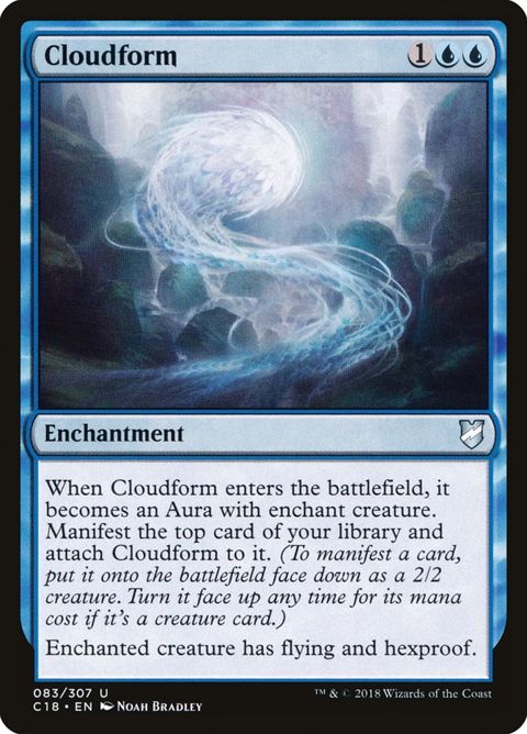 Cloudform (83)