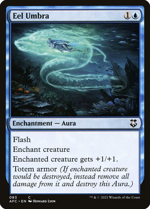 Eel Umbra (83)