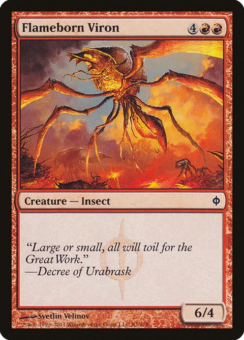 Flameborn Viron (83)