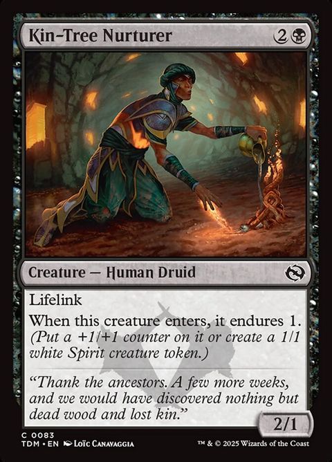 Kin-Tree Nurturer (83)