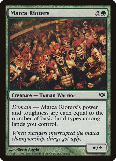 Matca Rioters (84)
