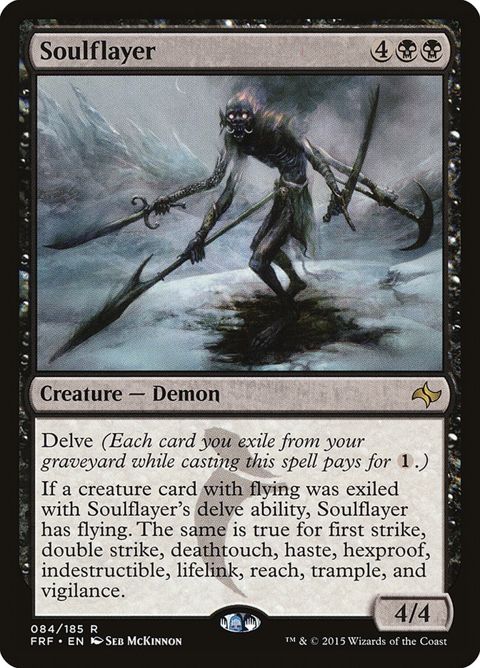 Soulflayer (84)