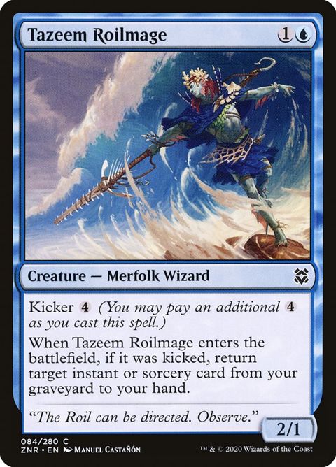 Tazeem Roilmage (84)