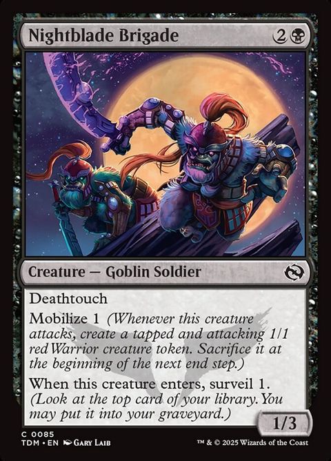 Nightblade Brigade (85)