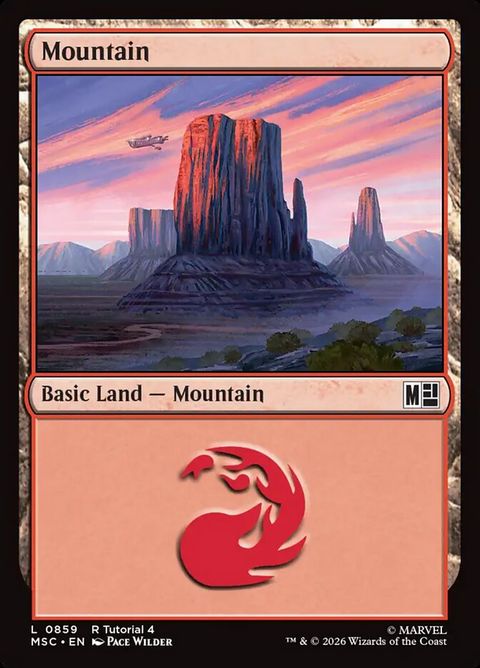 Mountain (859)