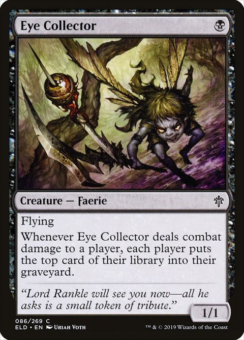 Eye Collector (86)