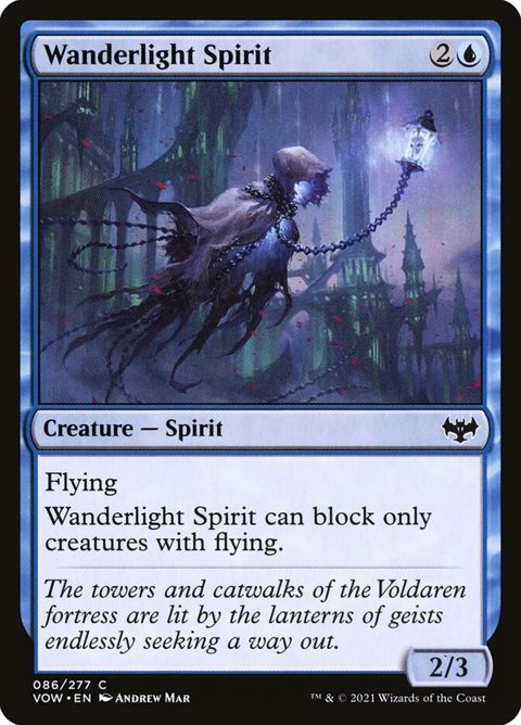Wanderlight Spirit (86)