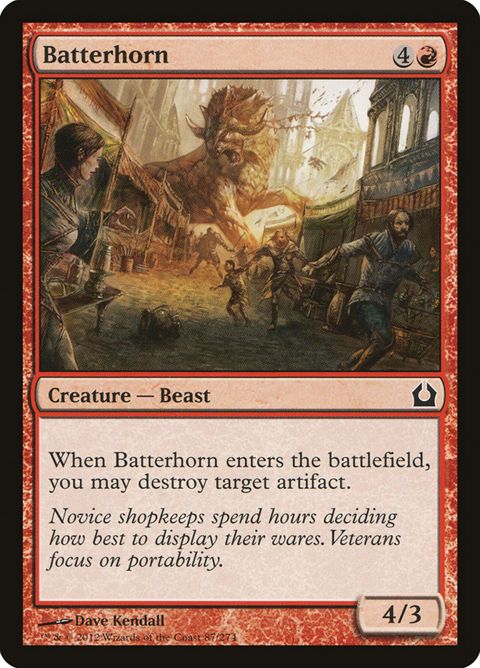 Batterhorn (87)