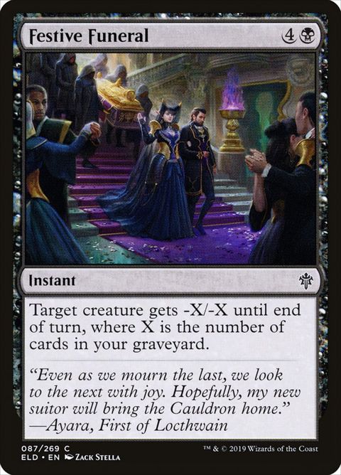 Festive Funeral (87)
