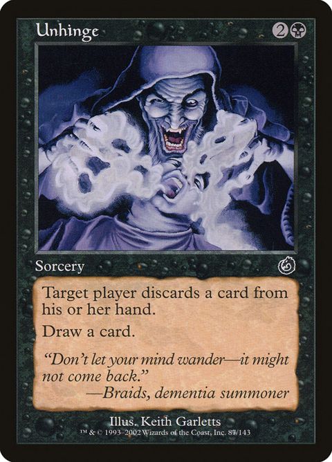 Unhinge (87)