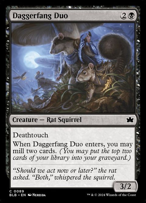 Daggerfang Duo (89)