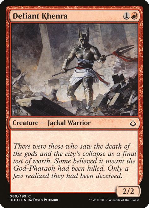 Defiant Khenra (89)