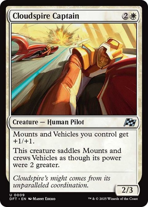 Cloudspire Captain (9)