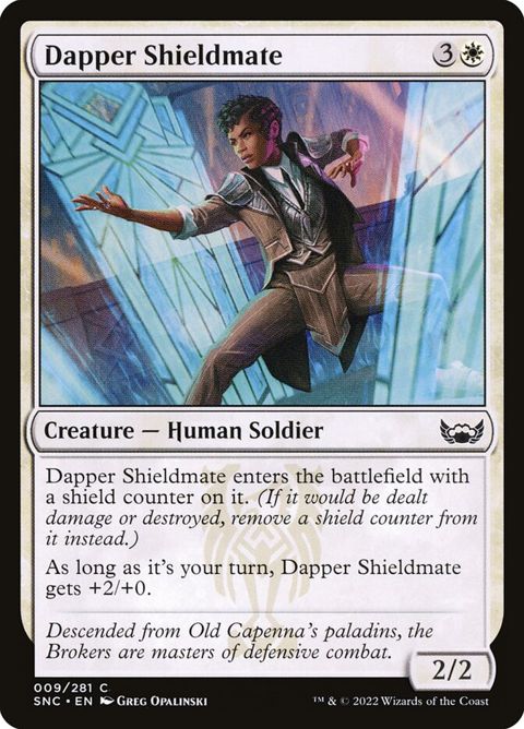 Dapper Shieldmate (9)