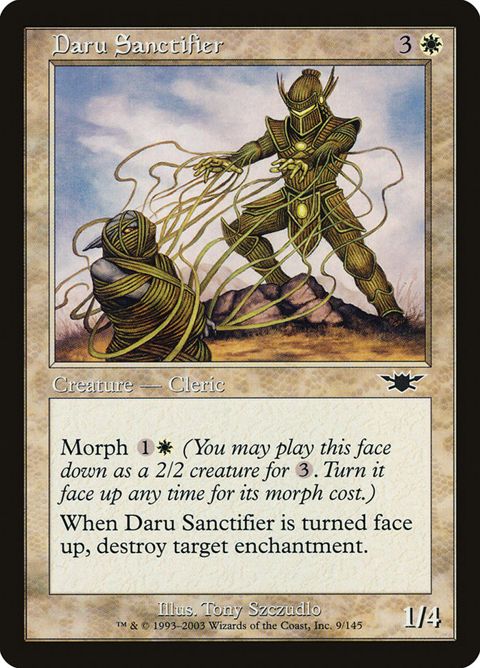 Daru Sanctifier (9)