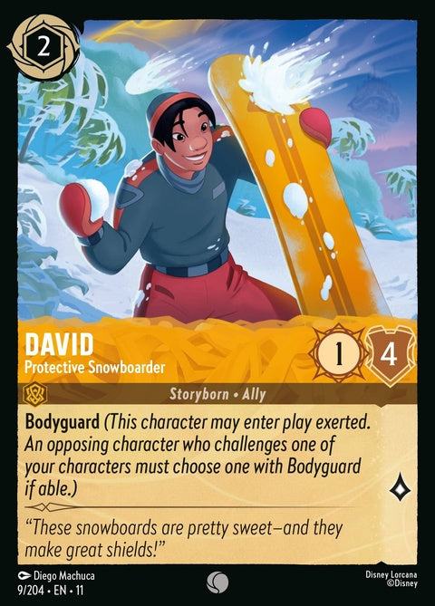 David - Protective Snowboarder (9)