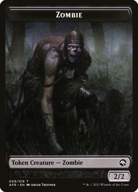 Zombie (9)