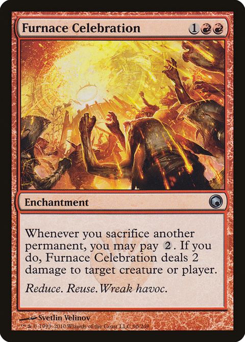 Furnace Celebration (90)
