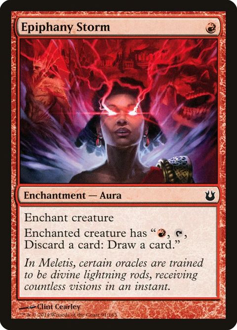 Epiphany Storm (91)