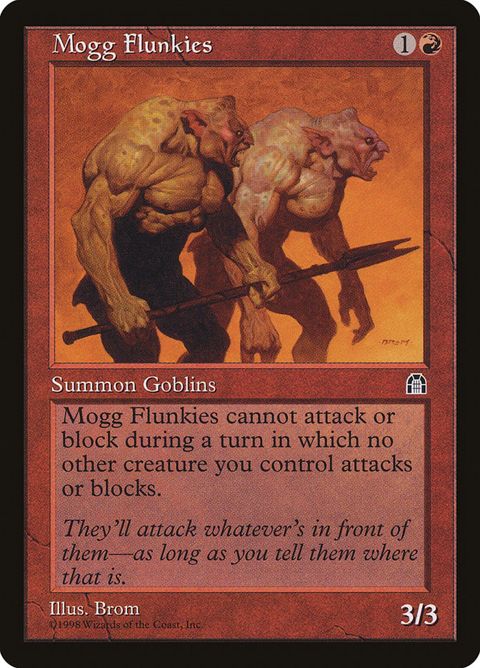 Mogg Flunkies (92)