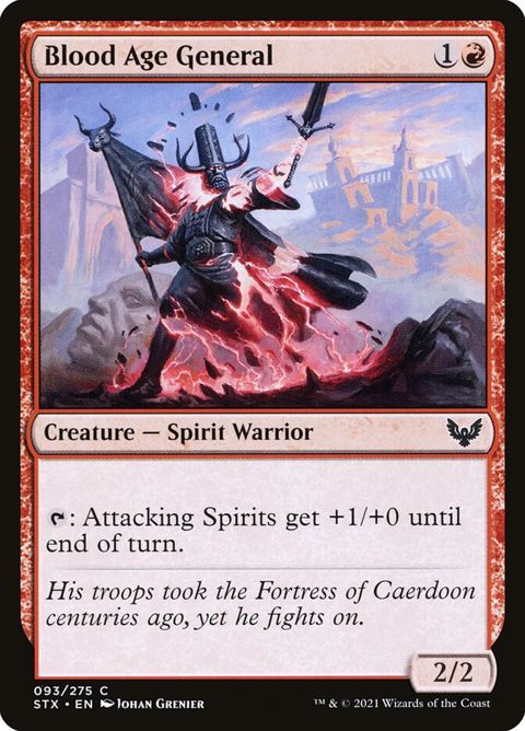 Blood Age General (93)