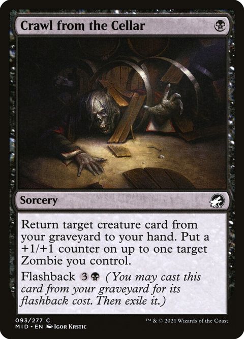 Crawl from the Cellar (93)