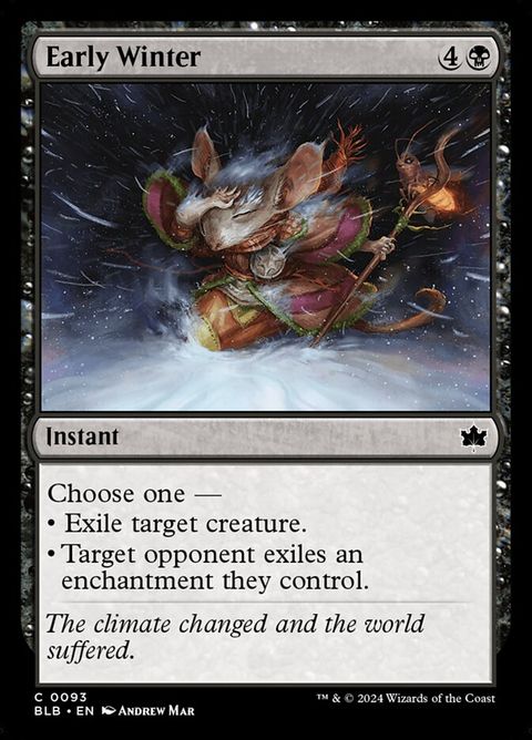 Early Winter (93)
