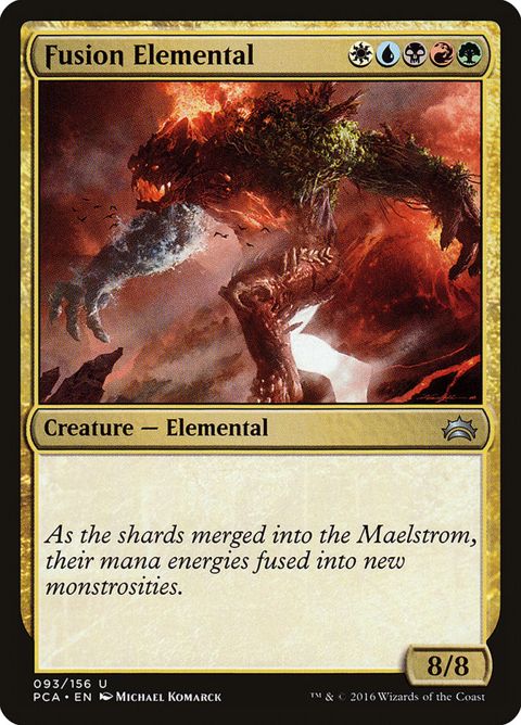 Fusion Elemental (93)