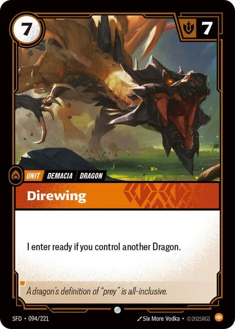 Direwing (94)