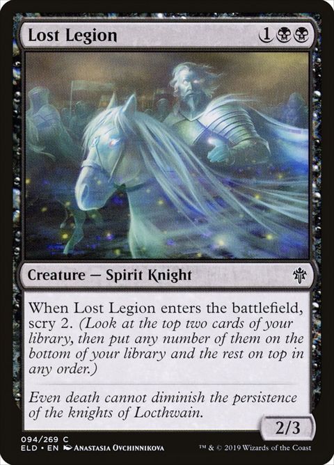 Lost Legion (94)