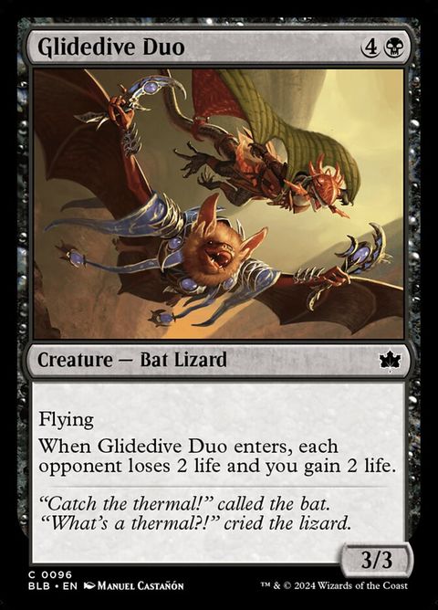 Glidedive Duo (96)