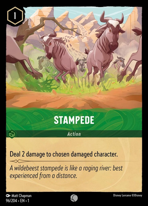 Stampede (96)