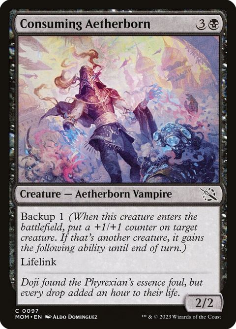 Consuming Aetherborn (97)