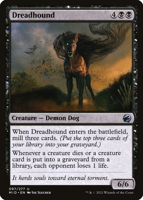 Dreadhound (97)