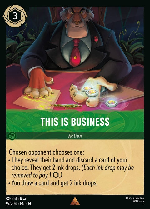 This Is Business (97)
