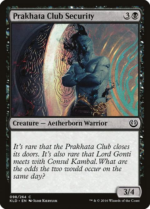 Prakhata Club Security (98)