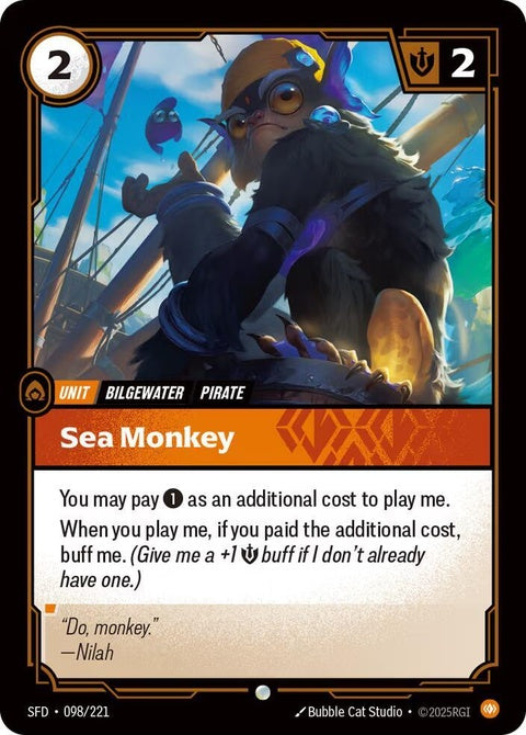 Sea Monkey (98)