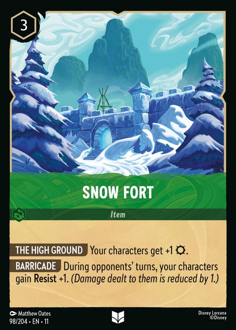 Snow Fort (98)