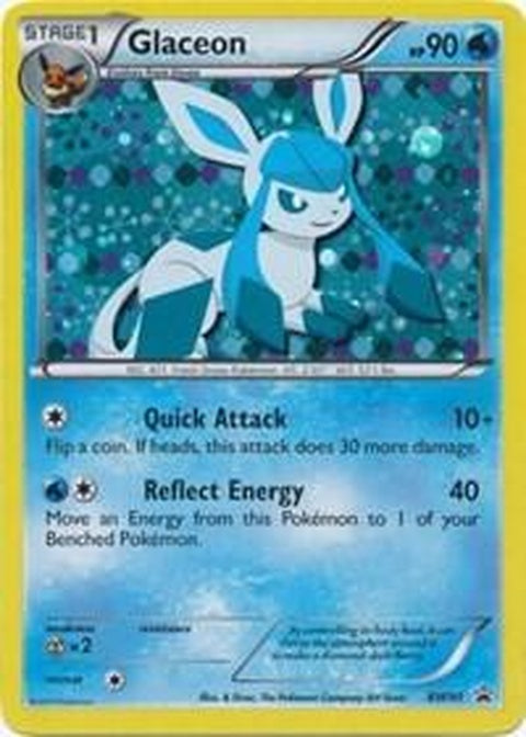 Glaceon (BW90)