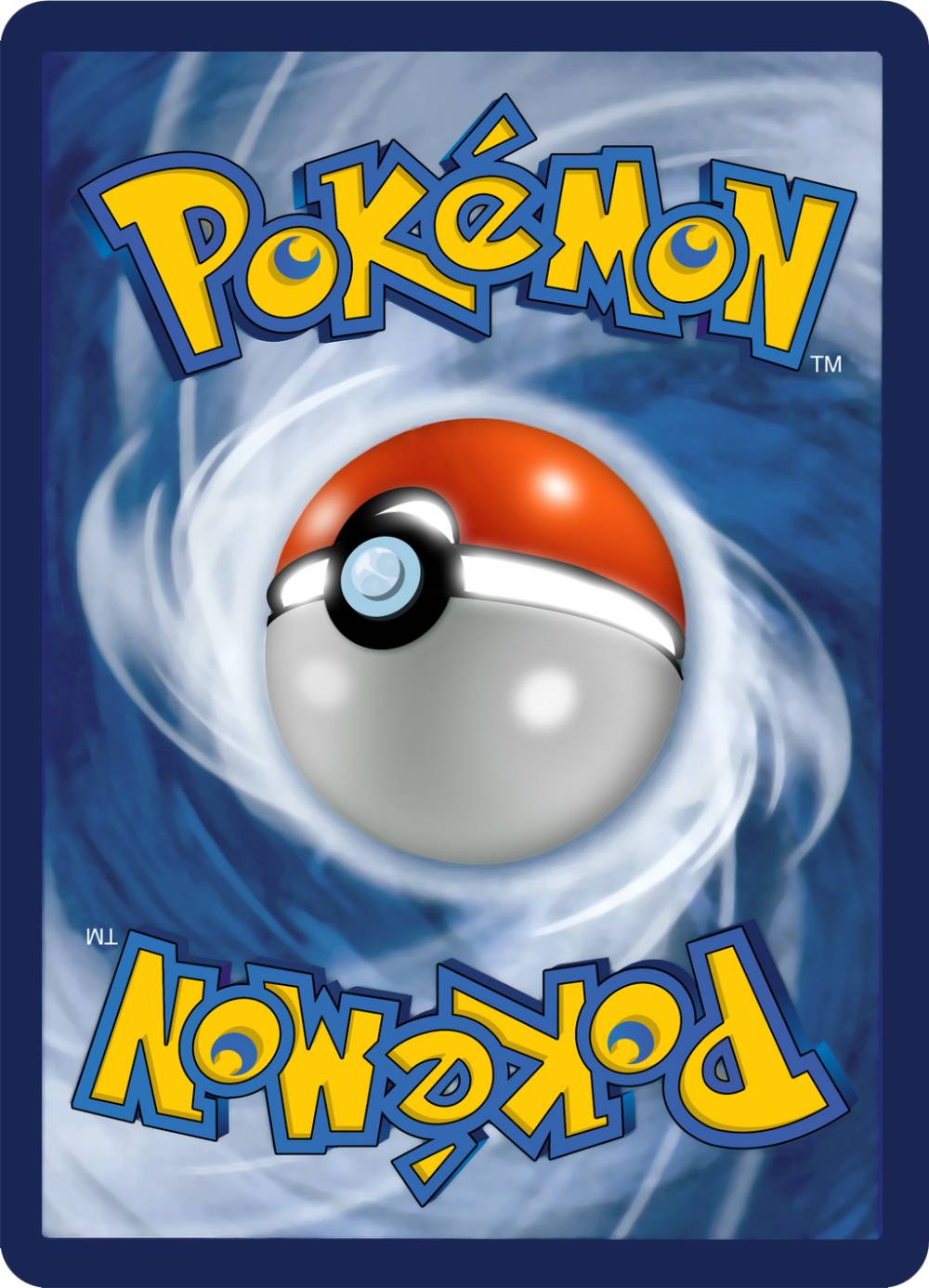 Galvantula - Poke Ball Pattern (34)